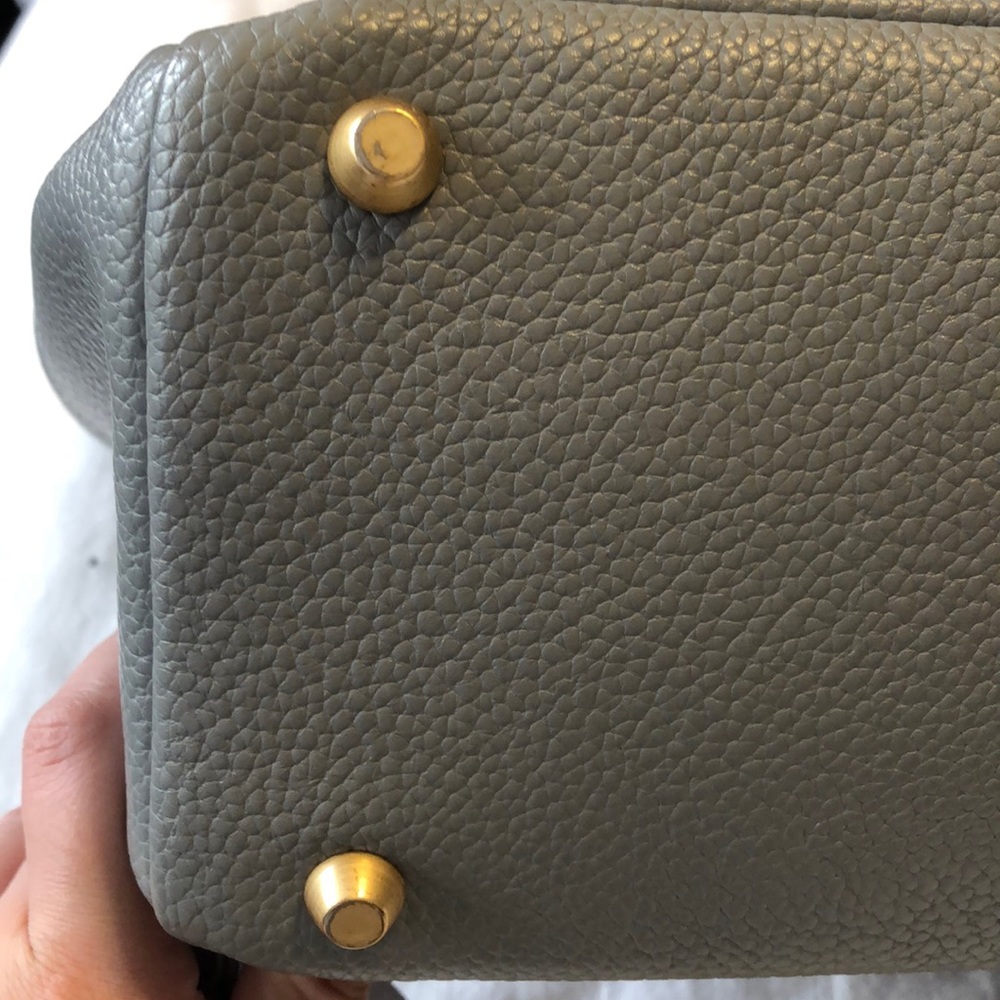 Freshly Picked Mini Diaper Bag - Picture 12 of 16